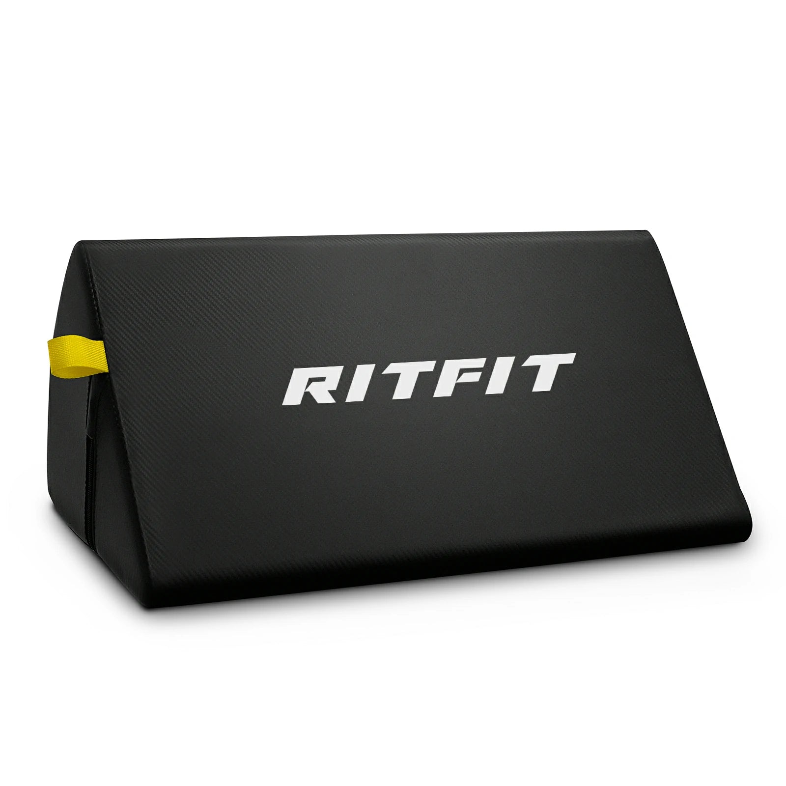 RITFIT アームカールパッドプリーチャーカール台 - Ritfit Japan