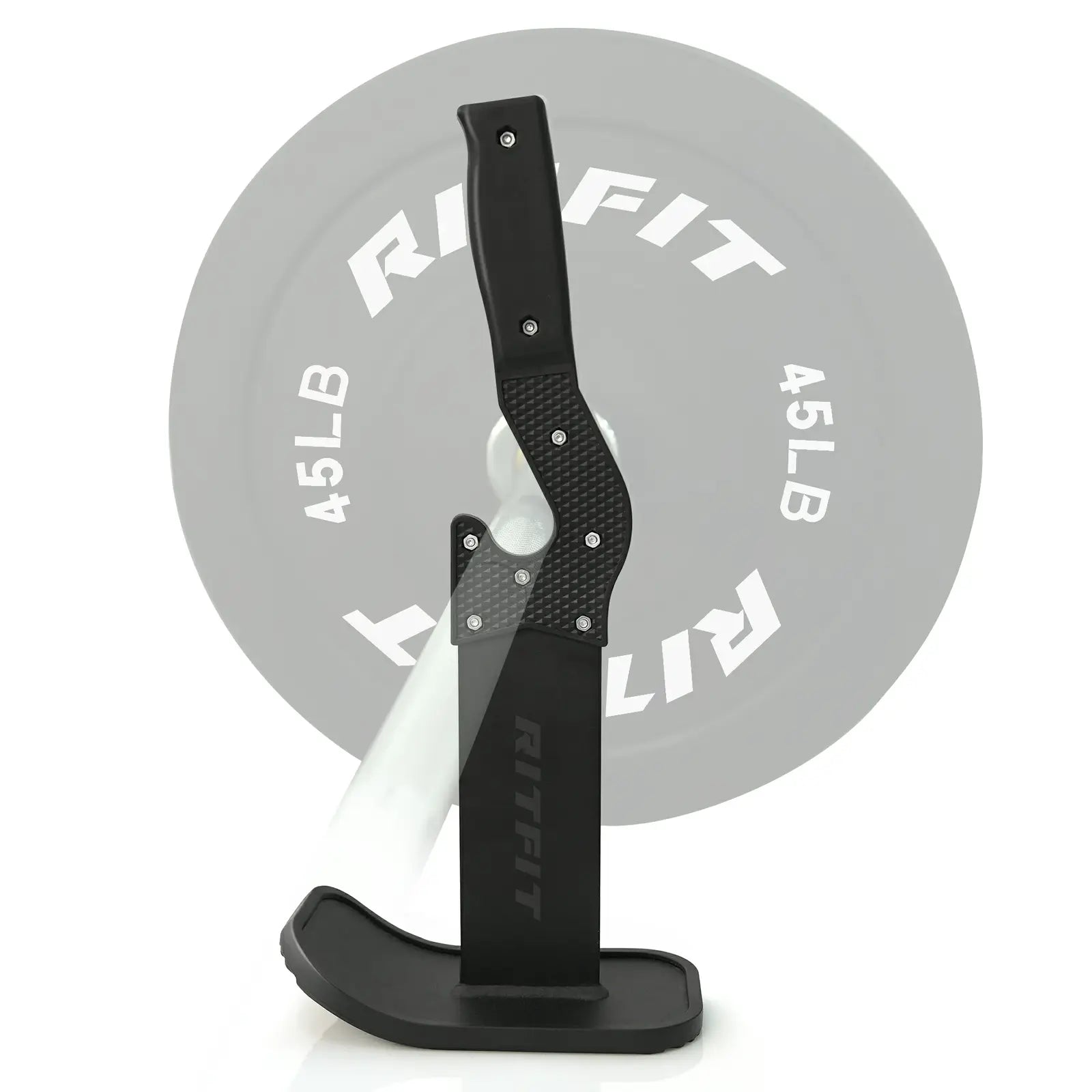 RITFIT バーベル取り替え用ジャック - Ritfit Japan – RitFit Japan