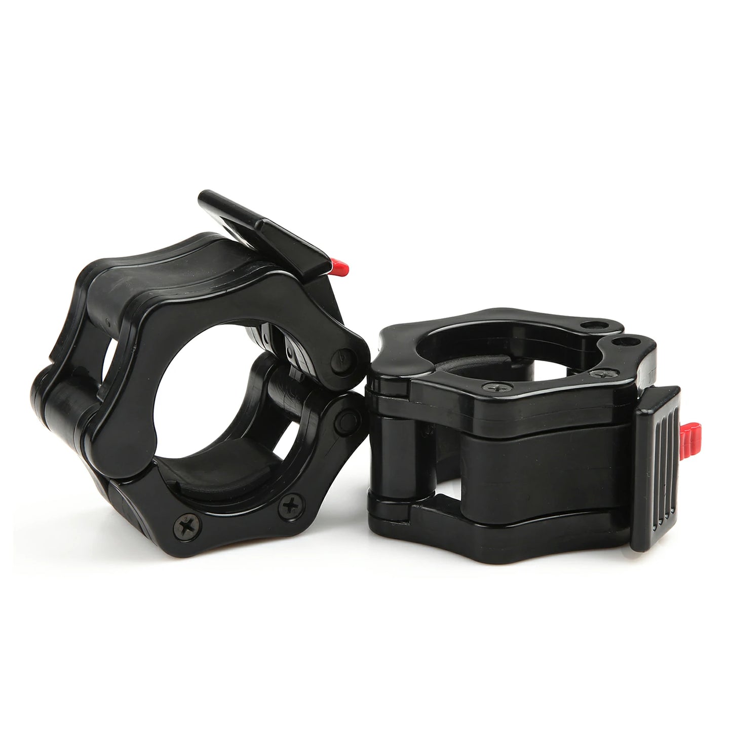 RITFIT バーベルカラー 径50mm対応