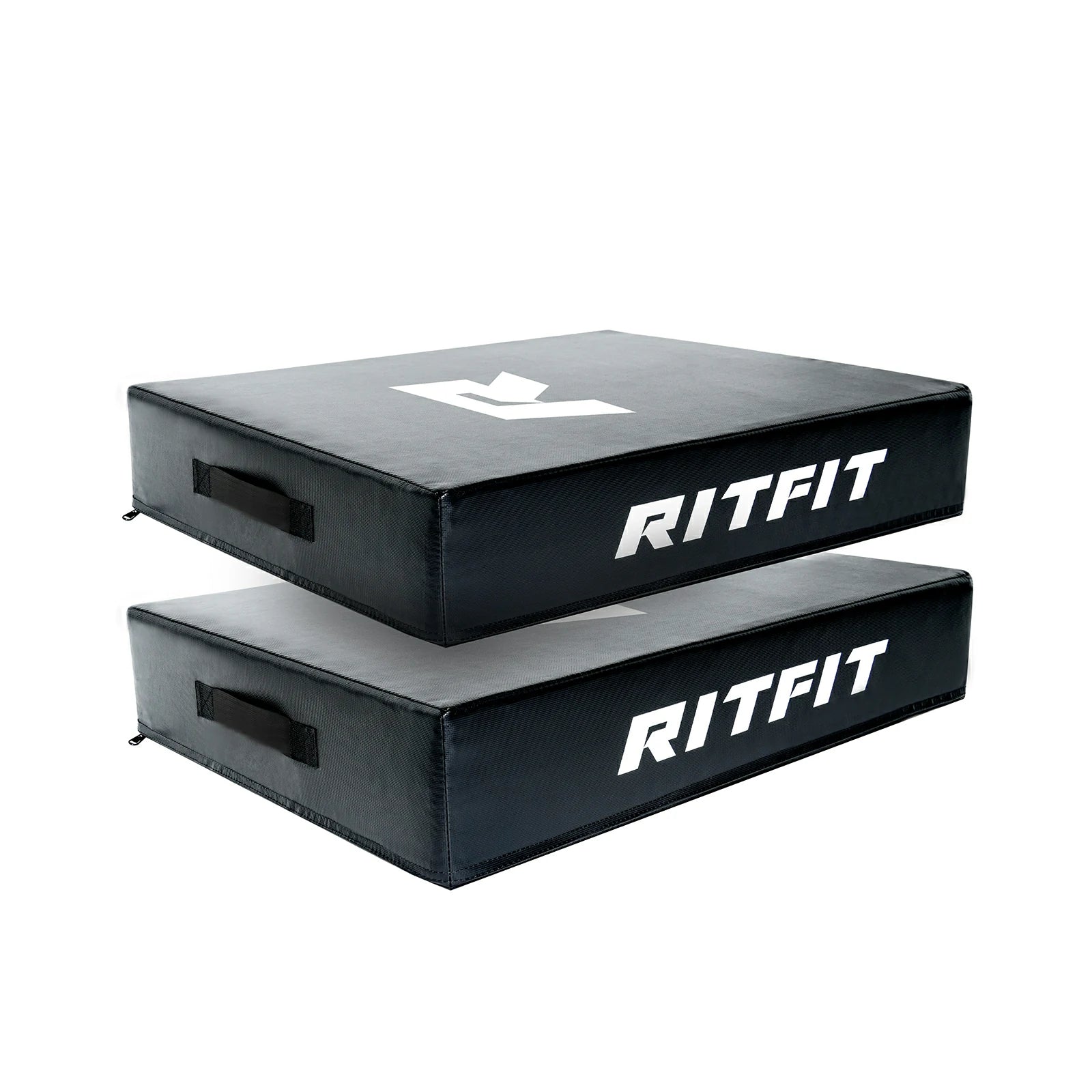 RITFIT ウエイトリフティングドロップマット - Ritfit Japan – RitFit