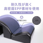 RITFIT 多機能ピラティスバレル スパインコレクター 5色
