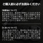 RITFIT バーベル セット 20kg 30kg 40kg
