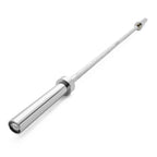 RITFIT オリンピックバーベル 120cm/180cm/220cm