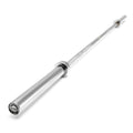 RITFIT オリンピックバーベル 120cm/180cm/220cm