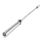 RITFIT オリンピックバーベル 120cm/180cm/220cm