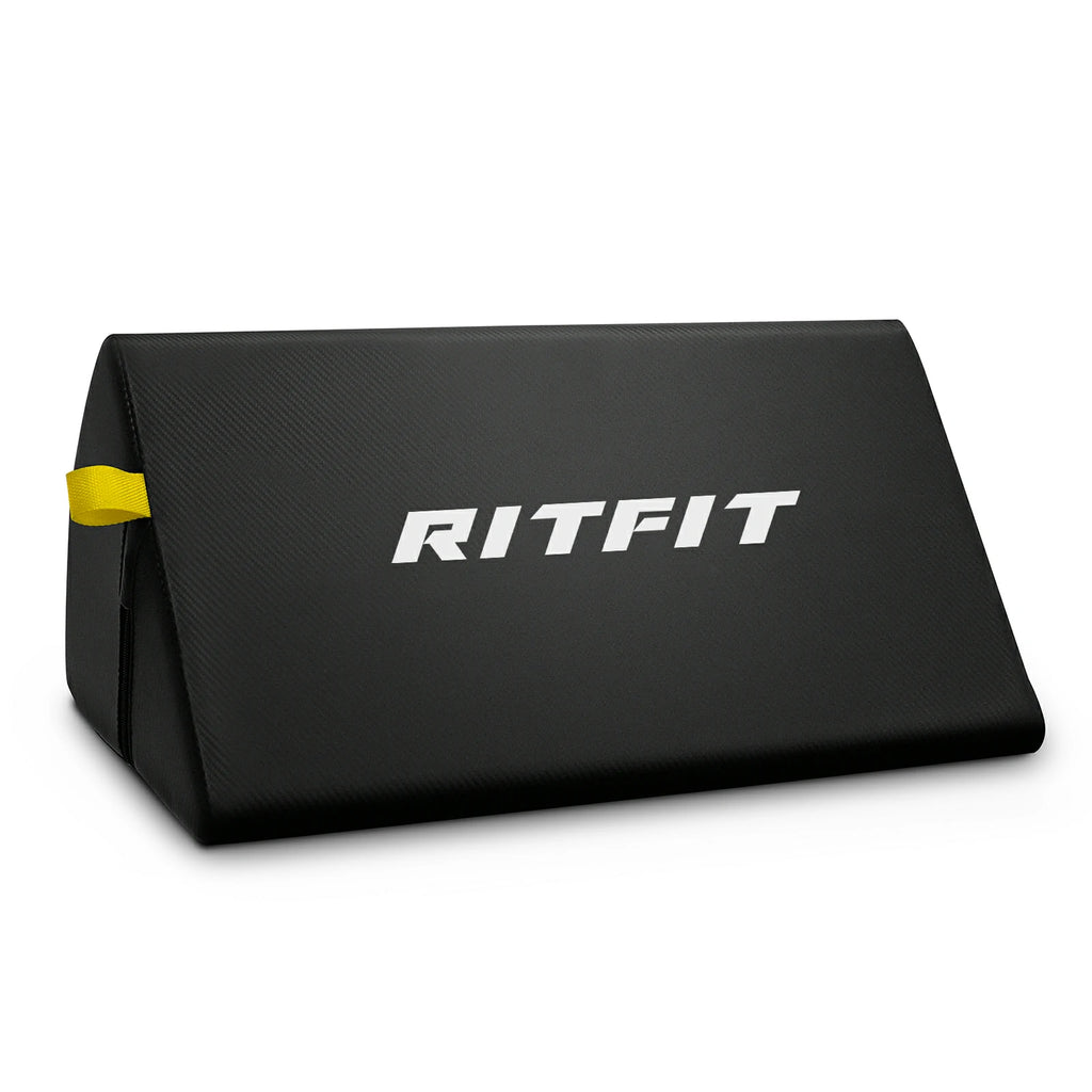 RITFIT アームカールパッド