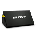 RITFIT アームカールパッド