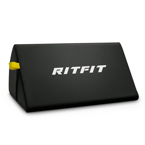 RITFIT アームカールパッド
