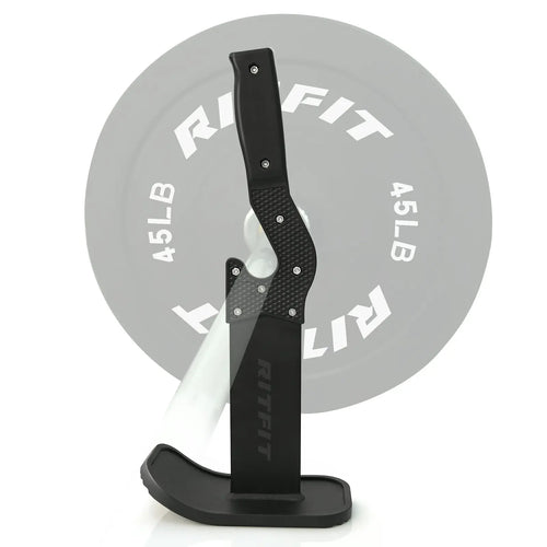 RITFIT バーベルジャック