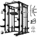 Ritfit バッファローパワーケージ