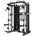 Ritfit BPC06パワーケージ