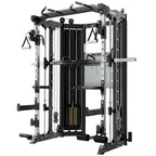Ritfit BPC06パワーケージ