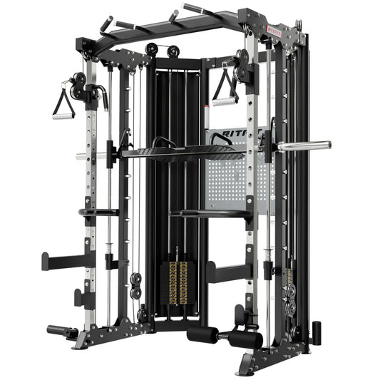 Ritfit BPC06パワーケージ