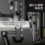 Ritfit BPC06パワーケージ-