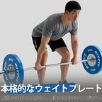技術をご自分の力と融合し、最強の自分になってください。