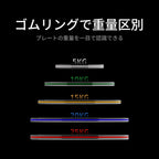 カラー