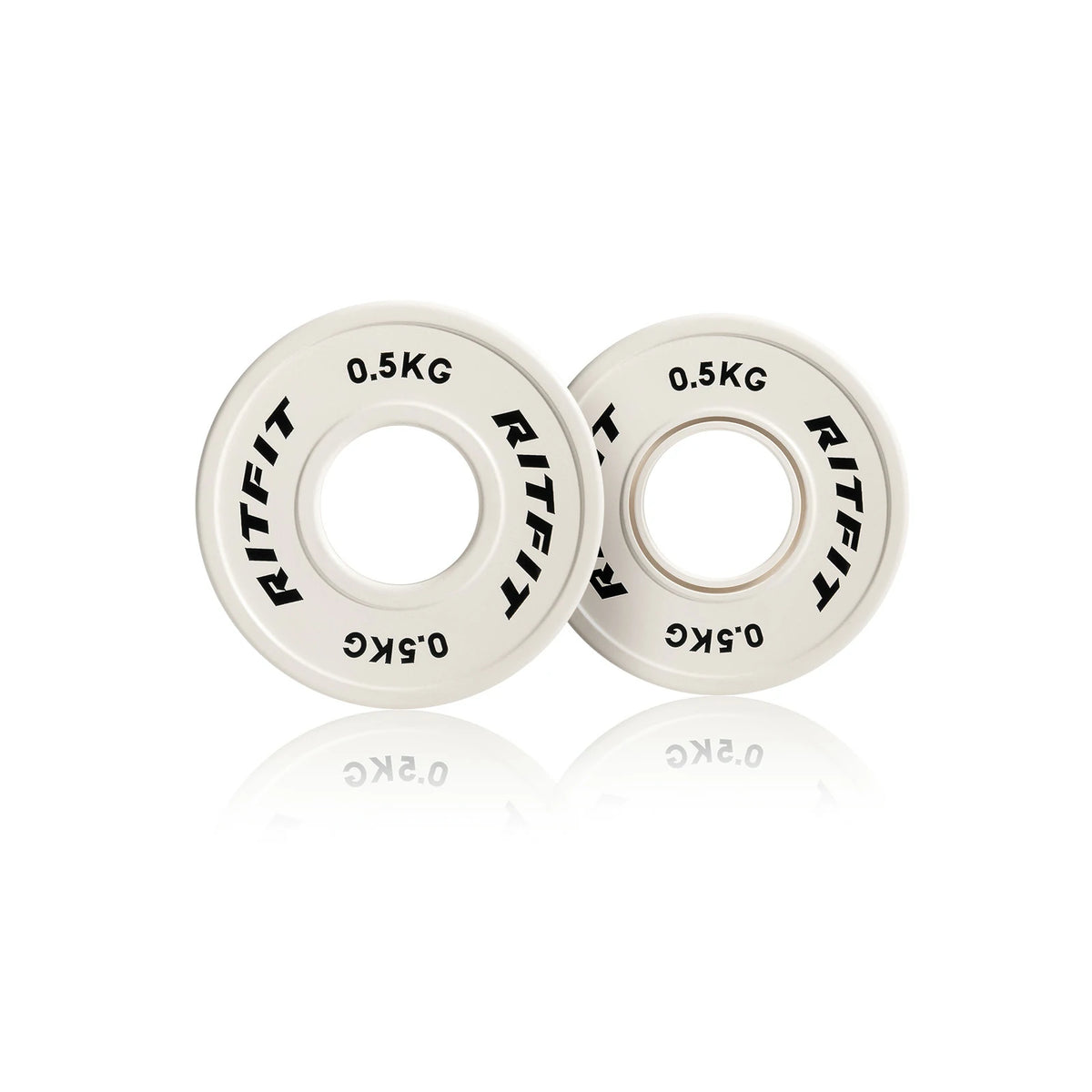 レア アトラス 50mmダンベルシャフト プレートは付属しません 楽天市場 レア アトラス 50mmダンベルシャフト プレートは付属しません 楽天市場