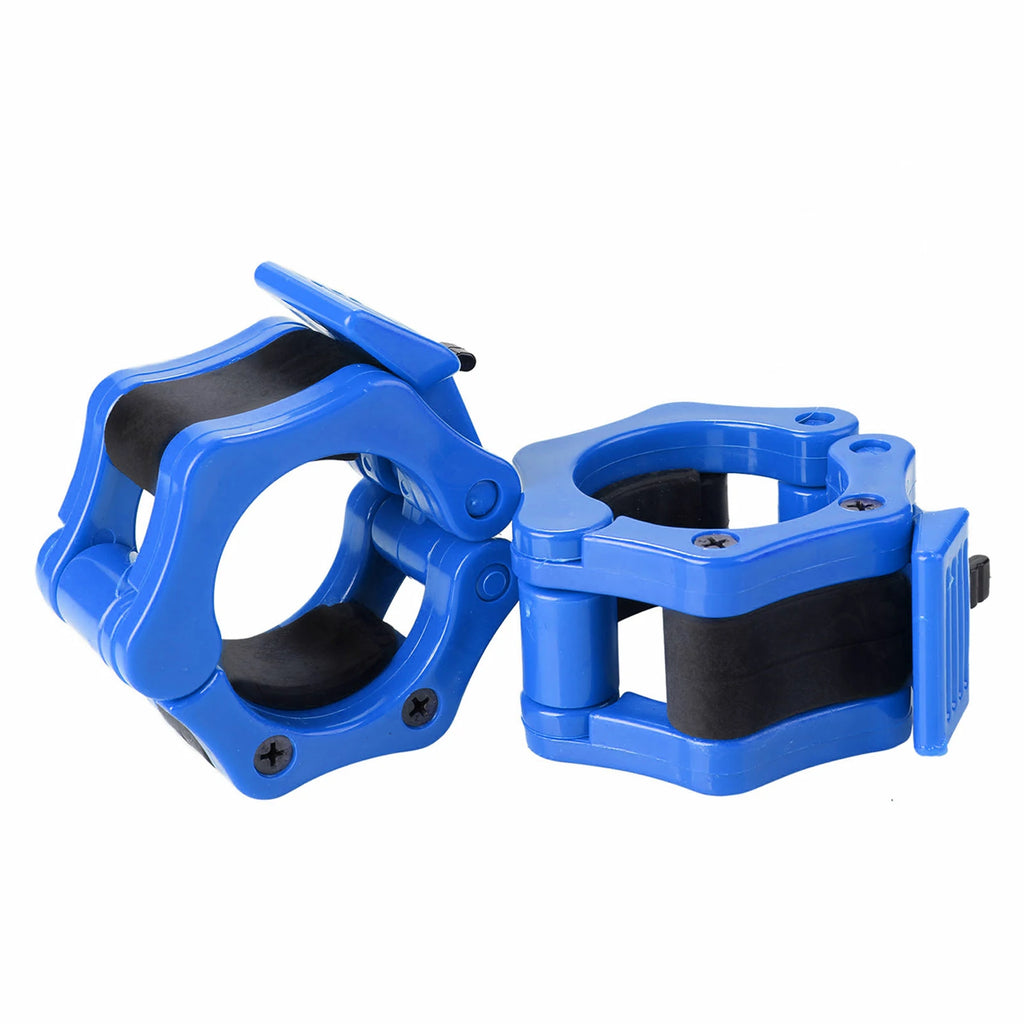 RITFIT バーベルカラー  径50mm対応