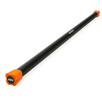 RITFIT フィトネスバー-10ｋｇ