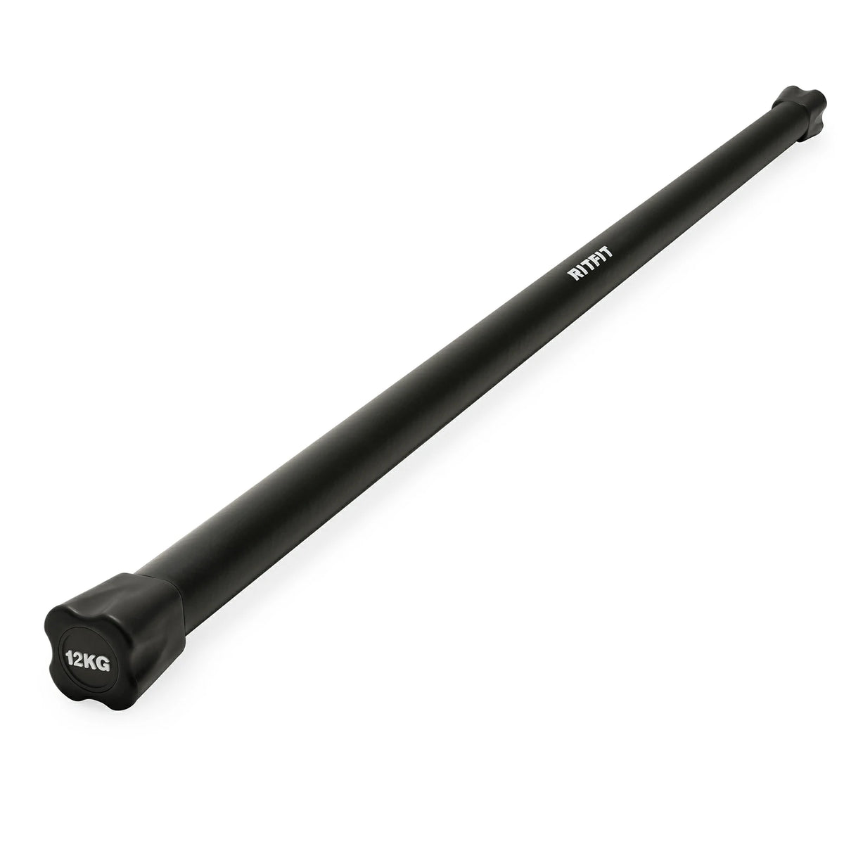 RITFIT フィトネスウエイトバー - Ritfit Japan – RitFit Japan