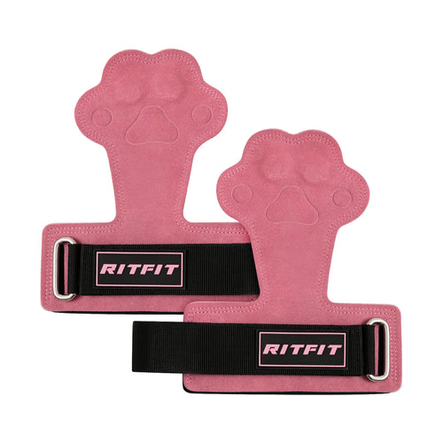 RITFIT パワーグリップ 肉球型