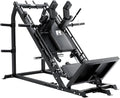 RITFITレッグプレスマシン2.0