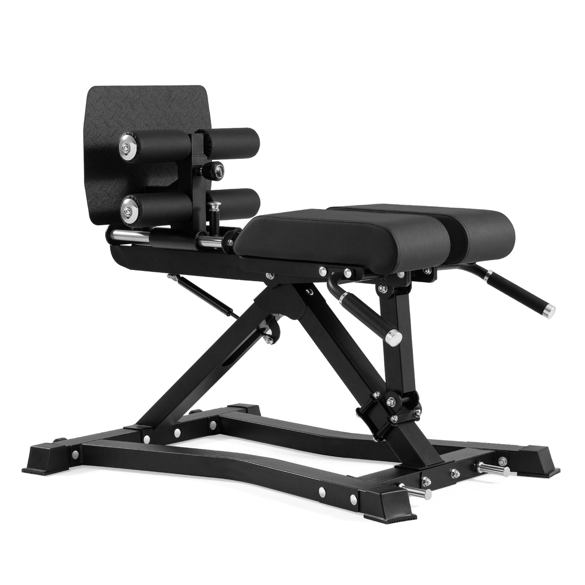RITFIT バックエクステンションマシン BE01