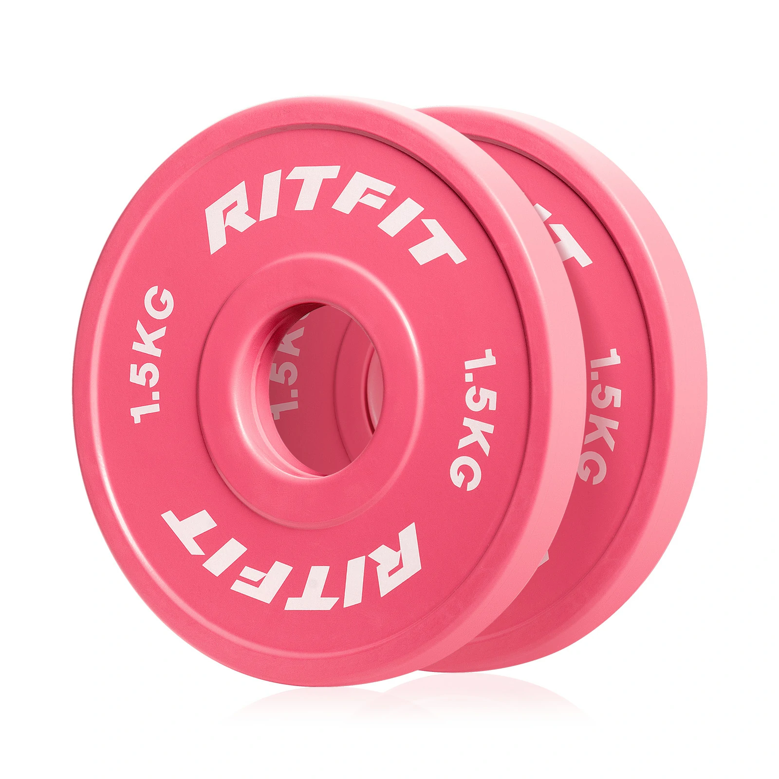 REP 25KG ダンベルプレート 赤 Amazon.co.jp: GronG(グロング) アイアン ダンベル バーベル