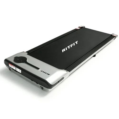 RITFIT ウォーキングマシン