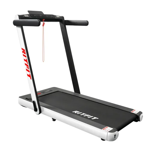 RITFIT ルームランナー