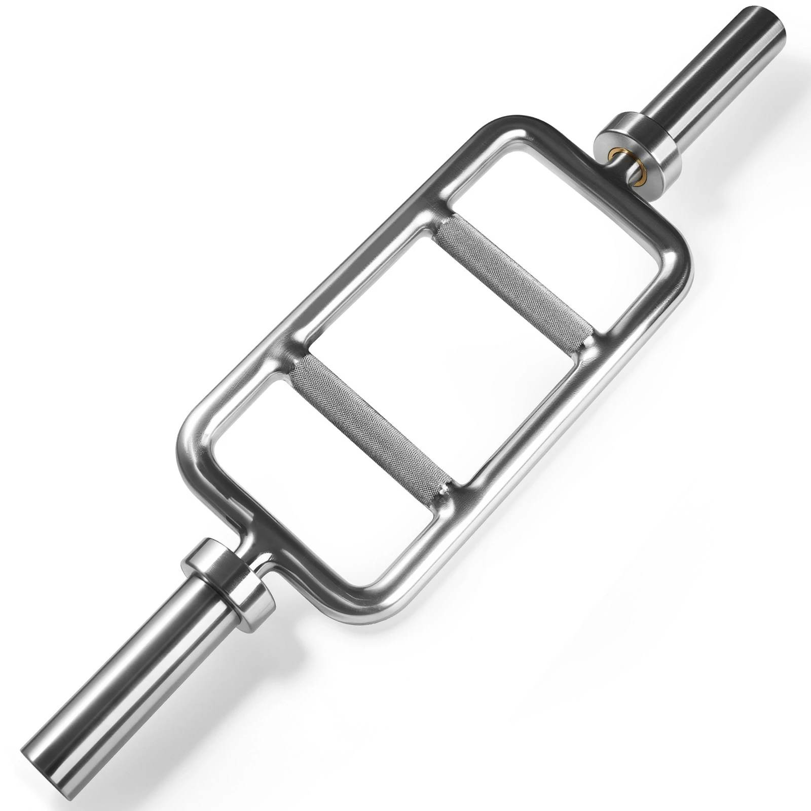 Ritfit トライセプスバー