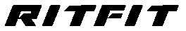 Ritfit Japan